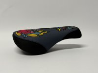 画像3: Odyssey Snake Trap Hot Seat 