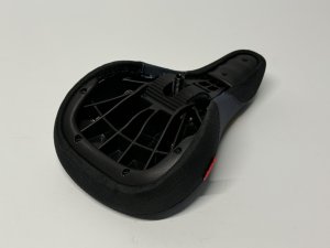 画像3: Odyssey Snake Trap Hot Seat  (3)