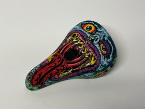 画像1: Odyssey Oddball Hot Seat  (1)
