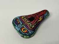 画像1: Odyssey Oddball Hot Seat 