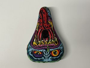 画像2: Odyssey Oddball Hot Seat  (2)