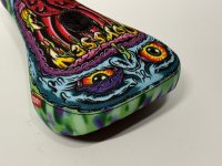 画像2: Odyssey Oddball Hot Seat 