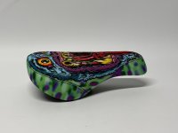 画像3: Odyssey Oddball Hot Seat 