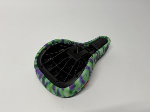 画像3: Odyssey Oddball Hot Seat  (3)