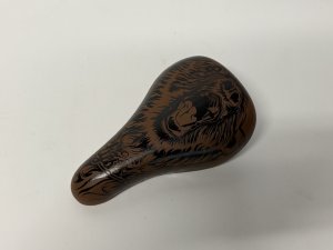 画像1: *Odyssey Growler Tripod Seat (1)