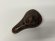 画像1: *Odyssey Growler Tripod Seat (1)