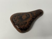 画像1: *Odyssey Growler Tripod Seat