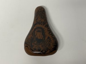 画像2: *Odyssey Growler Tripod Seat (2)