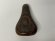 画像2: *Odyssey Growler Tripod Seat (2)