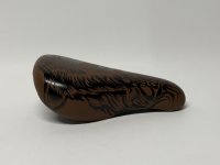 画像2: *Odyssey Growler Tripod Seat