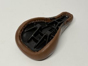 画像3: *Odyssey Growler Tripod Seat (3)