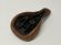 画像3: *Odyssey Growler Tripod Seat (3)