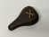 画像1: *Odyssey Wrenches Tripod Seat (1)