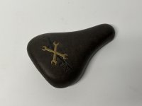 画像1: *Odyssey Wrenches Tripod Seat
