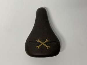 画像2: *Odyssey Wrenches Tripod Seat (2)