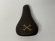 画像2: *Odyssey Wrenches Tripod Seat (2)