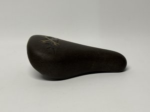 画像3: *Odyssey Wrenches Tripod Seat (3)