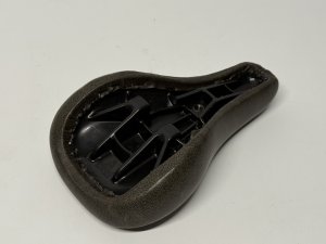 画像4: *Odyssey Wrenches Tripod Seat (4)