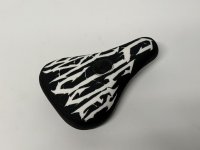 画像1: Odyssey Metal Hot Seat 