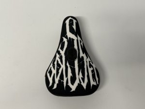 画像2: Odyssey Metal Hot Seat  (2)