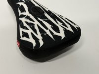 画像2: Odyssey Metal Hot Seat 