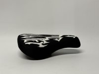 画像3: Odyssey Metal Hot Seat 