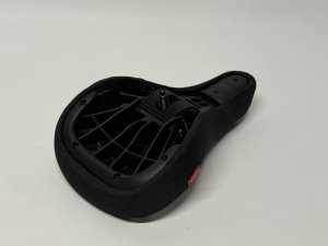 画像3: Odyssey Metal Hot Seat  (3)