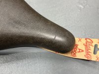 画像2: *Odyssey Wrenches Tripod Seat