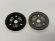 画像1: Alive Industry A6061 Guard Sprocket [25T] (1)