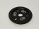 画像2: Alive Industry A6061 Guard Sprocket [25T] (2)