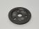 画像3: Alive Industry A6061 Guard Sprocket [25T] (3)