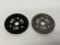 画像1: Alive Industry A6061 Guard Sprocket [26T] (1)