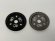 画像4: Alive Industry A6061 Guard Sprocket [26T] (4)