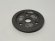 画像3: Alive Industry A6061 Guard Sprocket [26T] (3)