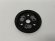 画像1: Alive Industry A6061 Guard Sprocket [27T] (1)