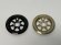 画像1: Alive Industry Seven Star Guard Sprocket [25T] (1)