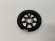 画像2: Alive Industry Seven Star Guard Sprocket [25T] (2)