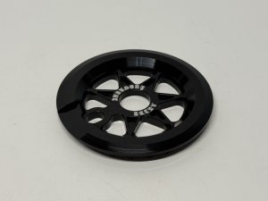 画像4: Alive Industry Seven Star Guard Sprocket [25T] (4)