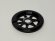 画像3: Alive Industry Seven Star Guard Sprocket [25T] (3)