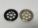 画像1: Alive Industry Seven Star Guard Sprocket [26T] (1)