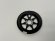 画像2: Alive Industry Seven Star Guard Sprocket [26T] (2)