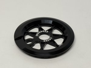 画像4: Alive Industry Seven Star Guard Sprocket [26T] (4)