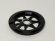 画像4: Alive Industry Seven Star Guard Sprocket [26T] (4)