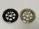 画像1: Alive Industry Seven Star Guard Sprocket [27T] (1)