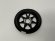 画像2: Alive Industry Seven Star Guard Sprocket [27T] (2)