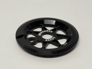画像3: Alive Industry Seven Star Guard Sprocket [27T] (3)