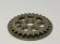 画像4: Alive Industry Seven Star Guard Sprocket [27T] (4)