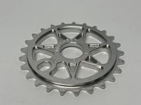 画像3: Alive Industry Seven Star Sprocket [25T]