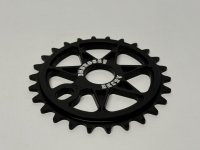画像2: Alive Industry Seven Star Sprocket [26T]