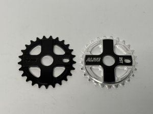 画像1: Alive Industry B.L Sprocket [25T] (1)